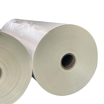 China Good Quality Moisture Proof Plastic Rigid PVC Films Vinyl Sheet Frosted for sale