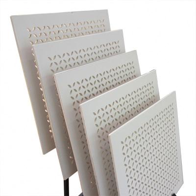 China Low Price Artistic Polystyrene Ceiling Tiles From Philippines Competitive Price Ceilings for sale