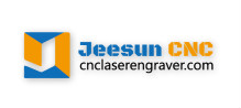 Jinan Jeesun CNC Machinery Co., Ltd