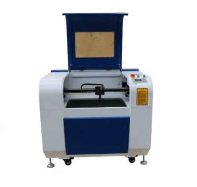 China china portable co2 laser cutter engraver machine for sale for sale