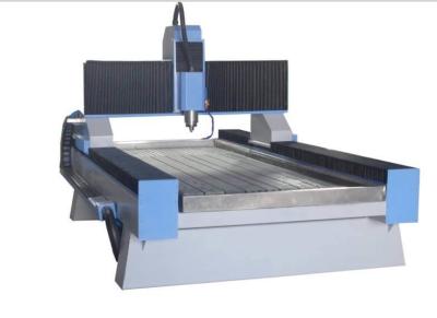 China Marble Stone CNC Engraver Machine for sale for sale