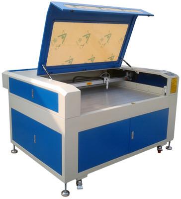 China home cheap cnc laser cutter machine for sale for sale