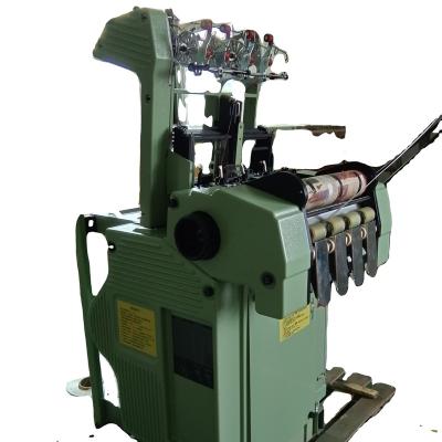 China Production of Full Automatic Polyester Whipping Strap Making Machine Production Line for sale