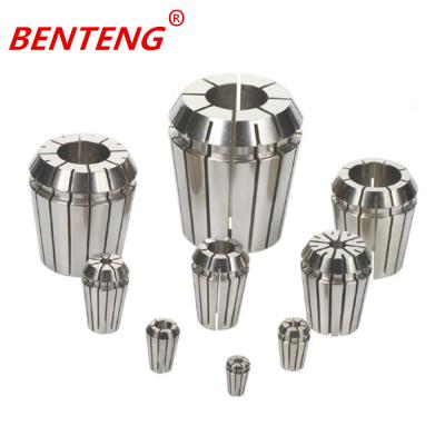 China Steel Spring Milling Machine Bushing Types for sale