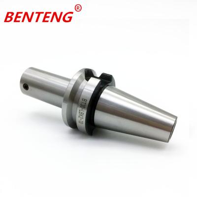 China MILLING CUTTER China BT30 BT40 BT50 CNC Lathe Tool Holder for sale