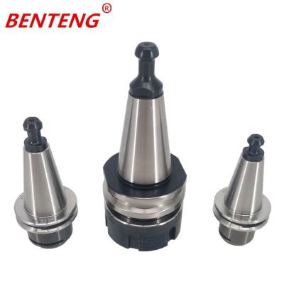 China Milling Cutter China Supply ISO 30 Tool Holder ER32 for sale