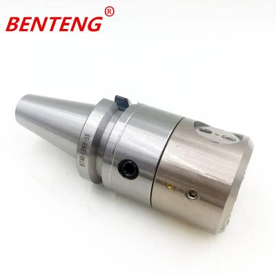 China CNC Boring Boring Leg BT30/40/50 LBK1/2/3/4/5/6 Boring Main Tool Holder for sale