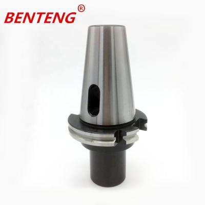 China Other High Precision CNC Lathe Machine Cutting Turning Taping SK 50 Tool Holder MTA 4 Bushing Chuck for sale