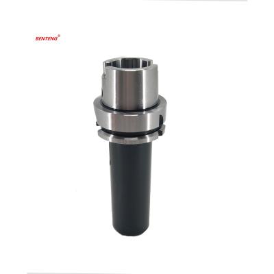 China Steel tool holder hsk 25 hsk5 for sale