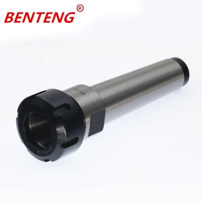 China The Other ER32 MTB2 Morse Ring Chuck Taper Tool Holder for sale