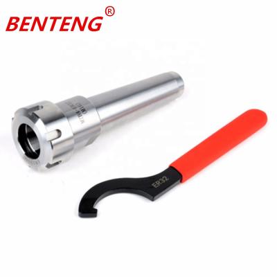 China Other ER MTB Morse Bushing Chuck Taper Tool Holder for sale