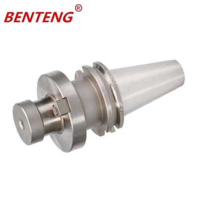 China CNC Lathe Milling Cutter CAT APU Drill Chuck Tool Holder for sale