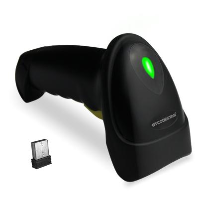 China Factory direct sales bracket professional warehouse barcode scanner industry passport hot selling size for sale