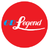 Foshan Legend Electrical Appliances Co., Ltd.