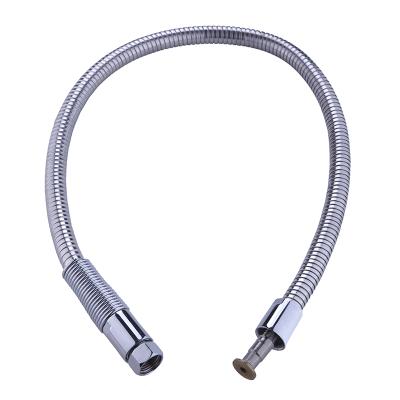 China Modern high quality stainless steel shower hose for sale