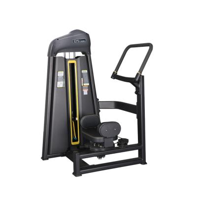 China Commercial gym health life gym equipment/indoor fitness equipment/rotary torso gym equipments for sale