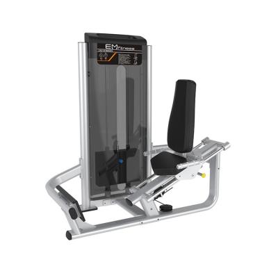 China 2022 Professional Gym Trainer Muscle Gym Equipment Calf Muscle Training Machine for sale