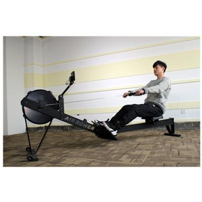 China High quality home use rowing machine gym machine, rowing machine rowing machine fitness for sale