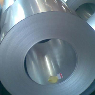 China Prepainted GI Steel Coil / PPGI / PPGL Color Coated Galvanized Steel Sheet In Coil for sale