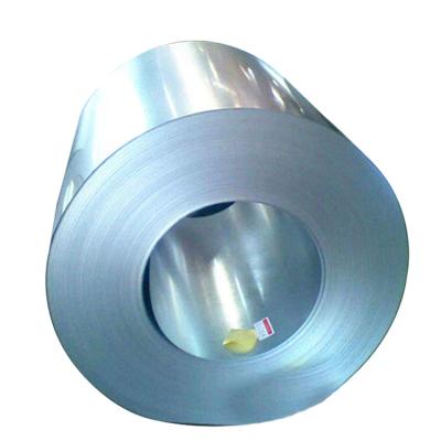 China Construction hot rolled aluminum coil aa1100 h14 made in china for sale