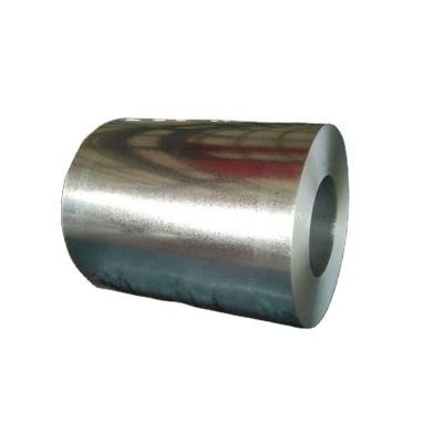 China Roofing Hot Rolled Steel Sheet In Main Coil Galvanized 0.8mm Galvanized Steel Coil for sale