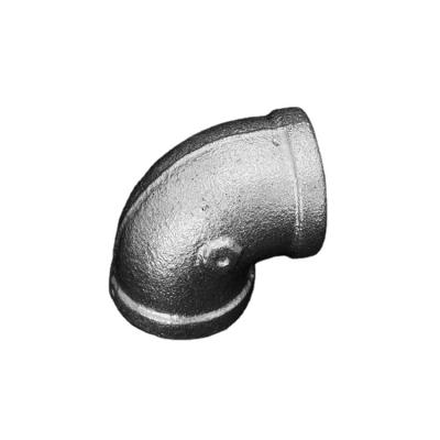 China BSP Connecting TNP Galvanized Threaded Tianjin Steel Pipe Nipple for sale