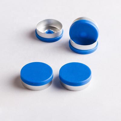 China Non Spill Good Quality And Excellent Price 13-32mm Medical Capsule for sale