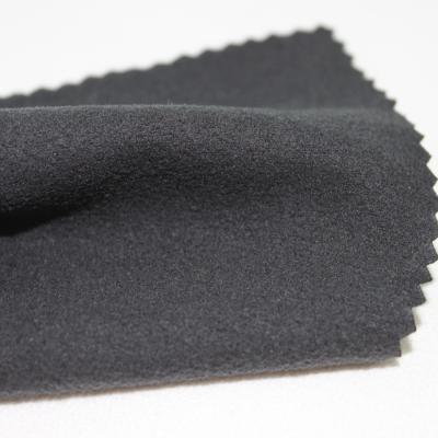 China Factory Suzhou Microfiber Magic Cleaning Cloth Suede Microfiber Waterproof Microfiber Sunglasses Cloths For Glasses for sale