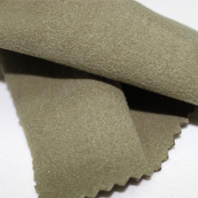 China Custom Waterproof Suede Fabrics Microfiber Sublimation Printing Microfiber Glass Cleaning Cloth For Glass Cloths for sale