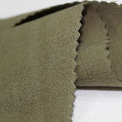 China Waterproof Miicrofiber Lens Cleaning Cloth For Sunglass/ Glass Monocle for sale