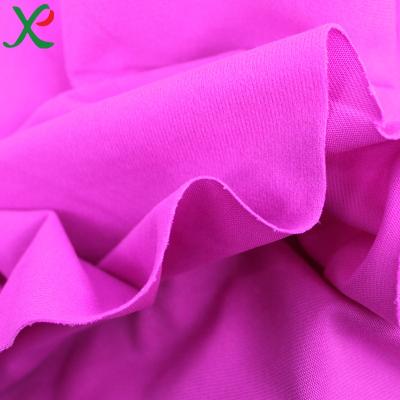 China Shrink-Resistant 100% Polyester Microfiber Fabric Imitated Cotton Velvet Fabric For Coat Sports Towel Cloth for sale