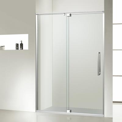 China Modern Hidden Bathroom Shower Enclosure Sri Lanka Apollo Italian Japan Toilet Corner Glass Shower Cabinet for sale