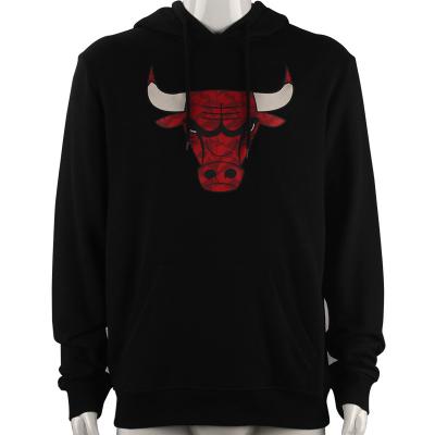 China Anti-wrinkle sweatshirt hoodies for men custom made for sale