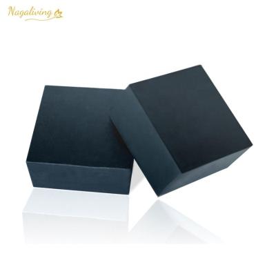 China Relaxation. Moisturizing African veginal charcoal nutural handmade whitening black soap organic private label OEM soap bar with olive essenail oil for sale