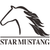 Guangzhou Star Mustang Construction Machinery Parts Co., Ltd