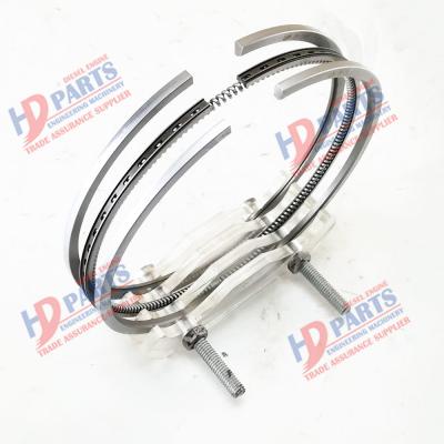 China C13 Generator Piston Rings 197-9299 For CATERPILLAR for sale