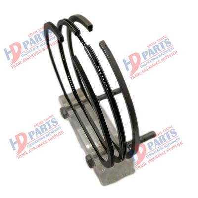 Cina C4.4 ENGINE Piston Ring UPRK0002 Per CATERPILLAR in vendita