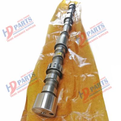 China C7.1 Enginetech-nokkenas 3968795 voor CATERPILLAR Te koop