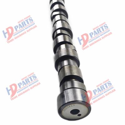 China M11 DIESEL ENGINE CAMSHAFT 4022823 4083012 For CUMMINS for sale