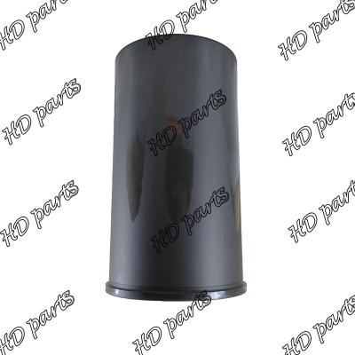 China HK1 6HK1 Mahle Diesel Engine Cylinder liner 1-87618212-0 8-94391-602-0 8-94391603-0 8-94391602-1 For ISUZU for sale