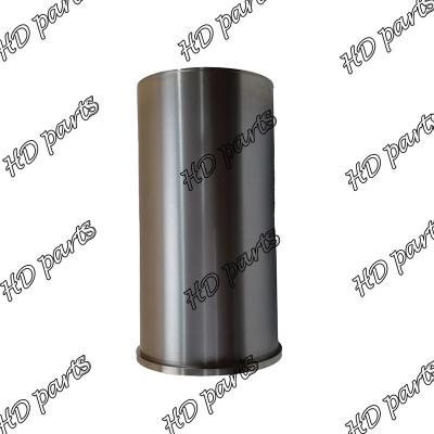 China 6SD1 Diesel Engine Cylinder liner 1-11261300-0 1-11261368-2  For ISUZU for sale