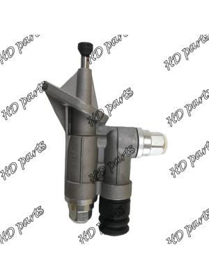 Chine Pièce de rechange de moteur de 4BT B3.9L B5.9L 6B 6BT 1106N1-010 4937767 pour la garantie de mois à vendre