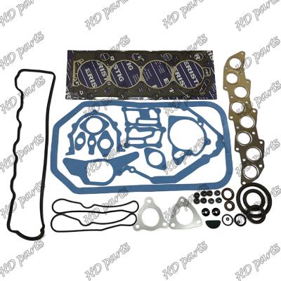 중국 4D56 엔진 가스킷은 미츠비시 디젤 엔진 수리 부분에 적합한 MD112531을 장비를 답니다 판매용