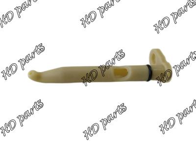 China NT855 Engine oil nozzle Part 3013591 3007976  For Cummins for sale