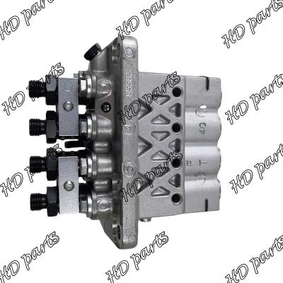 China V2403 Diesel Pump 1G922-51014  For Kubota Engine for sale