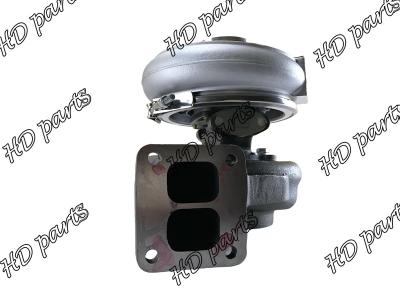 China Supercargador ME157215 49174-00566 del motor de TD08-22D 6D22T 6D22-CT SK12-N2 SK16-N2 para Mitsubishi en venta