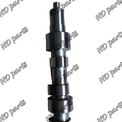 China Parada de motor S6K E200B 6D31 6D34 24V 1751-2467UIBIS5A para Mitsubishi en venta