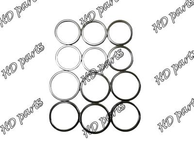 Chine 6DB10 Engine Valve Seat Insert ME051354 ME051300 For Mitsubishi Engine à vendre