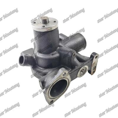 China Water Pump 6D24 ME995585 ME995584 for sale