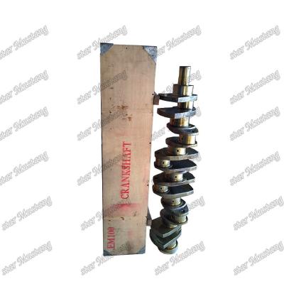 China Crankshaft EP100 EM100 13400-1082 for sale